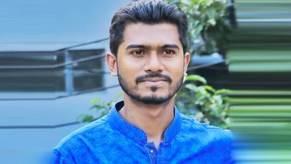 সংস্কারের আগে নির্বাচন নয়: নুর