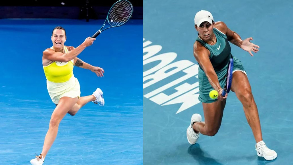 আজ টিভিতে দেখা যাবে যেসব খেলা (২৫ জানুয়ারি)