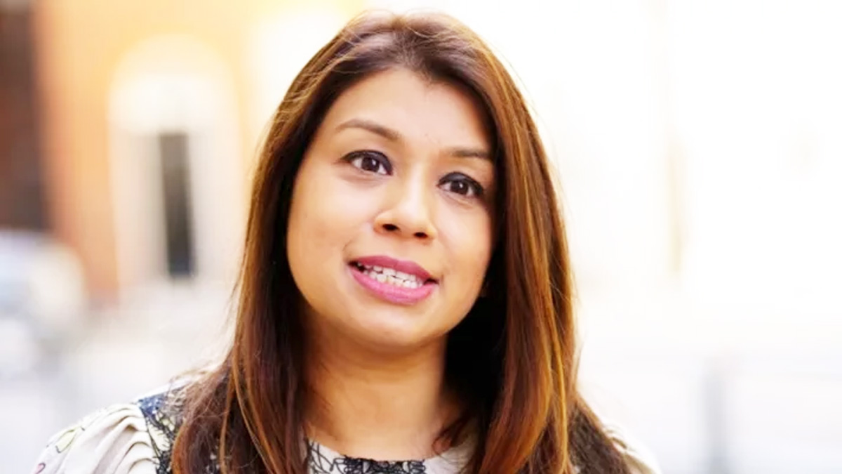 টিউলিপ সিদ্দিকের বিরুদ্ধে অনিয়মের যত অভিযোগ