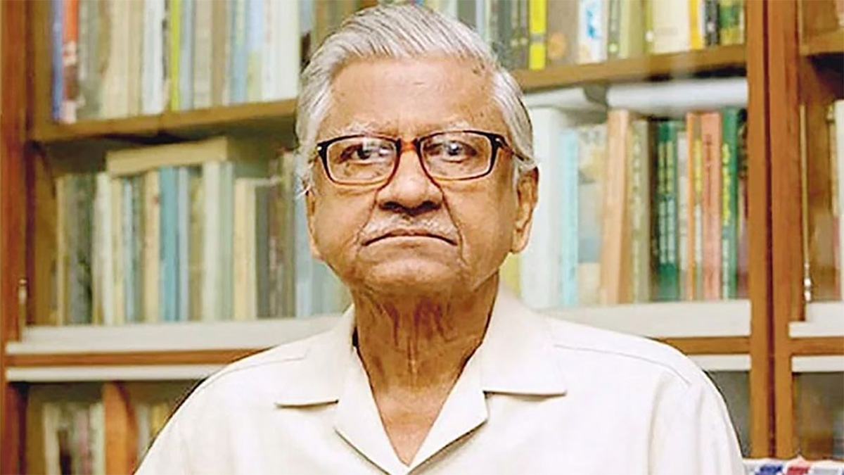 ‘ভারতের সঙ্গে উগ্রবাদী আচরণ করে দেশের উন্নয়ন সম্ভব নয়’