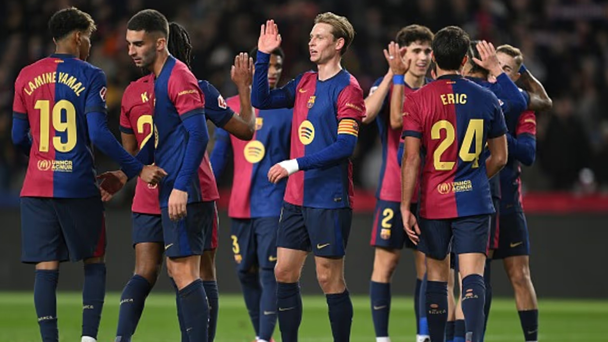 আজ টিভিতে দেখা যাবে যেসব খেলা (২৯ জানুয়ারি)