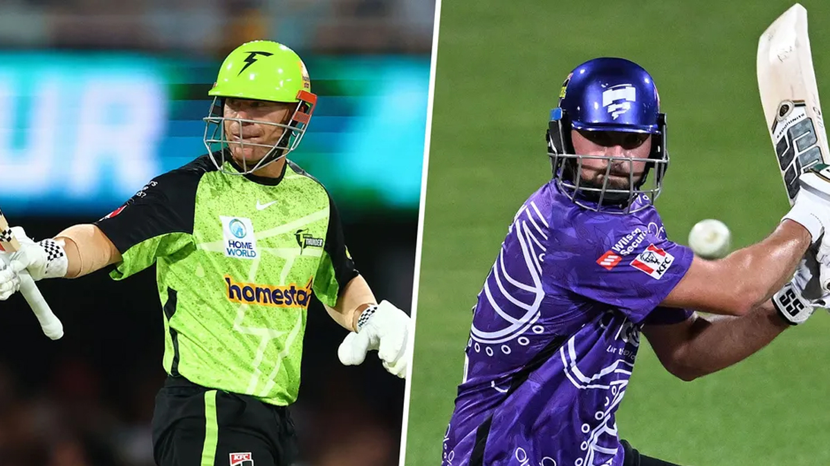 আজ টিভিতে দেখা যাবে যেসব খেলা (৮ জানুয়ারি)