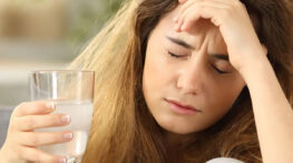 যুক্তরাষ্ট্রে হ্যাংওভার দিবস আজ