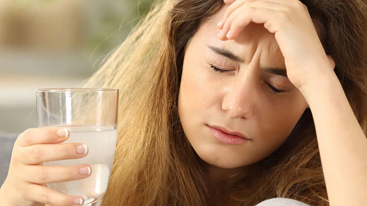 যুক্তরাষ্ট্রে হ্যাংওভার দিবস আজ