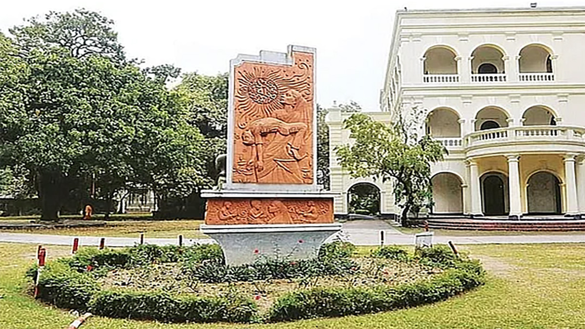 বইমেলা ২০২৫ ও বাংলা একাডেমি পুরস্কার বৃত্তান্ত