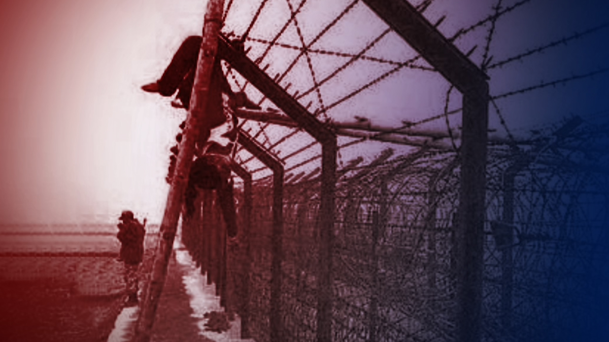 ১৫ বছরে বিচার হয়নি সীমান্তে ফেলানিসহ ৬ শতাধিক হত্যার