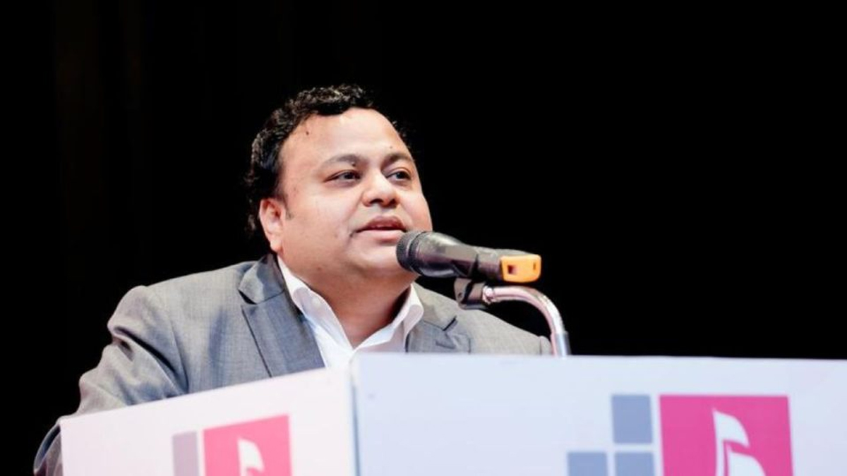 চৌধুরী নাফিজ সরাফাত, তার স্ত্রী ও ছেলের ২২ ফ্ল্যাট, জমি, প্লট জব্দের আদেশ