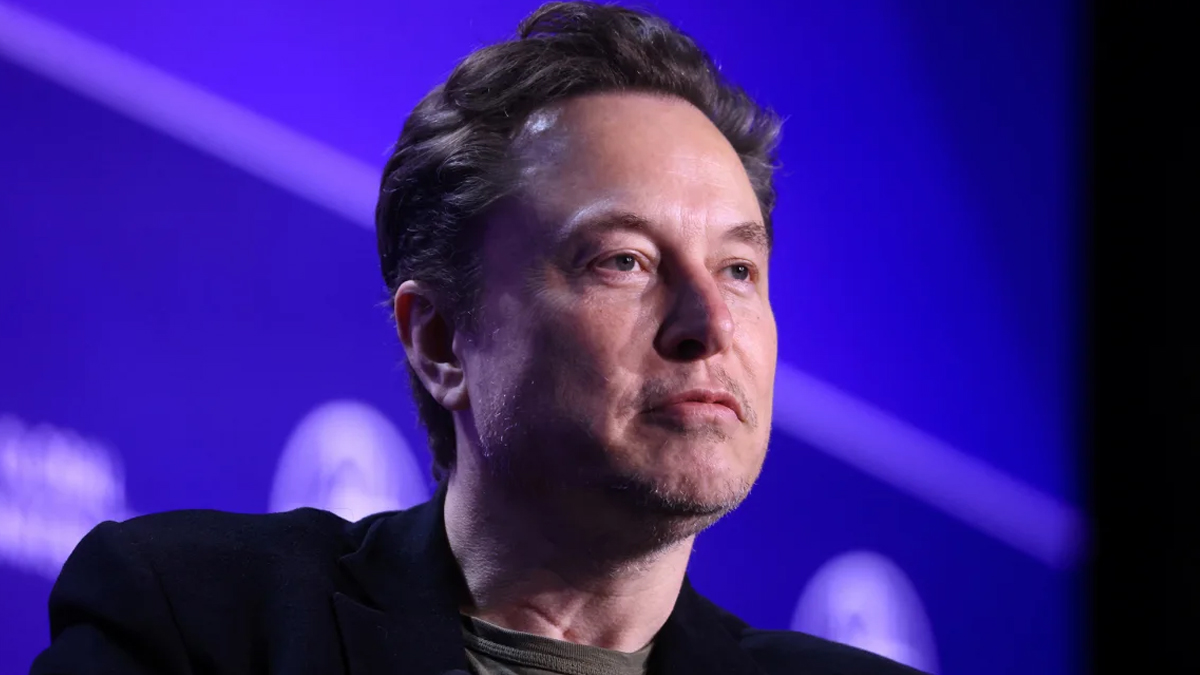 টেসলার কর্ণধার ইলন মাস্কের বিরুদ্ধে মার্কিন নিয়ন্ত্রক সংস্থার মামলা