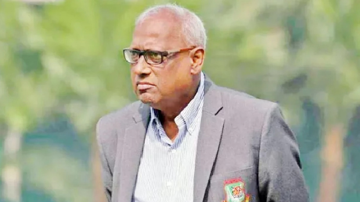 বিসিবির স্টান্ডিং কমিটি চূড়ান্ত, ক্রিকেট অপারেশন্সে ফাহিম