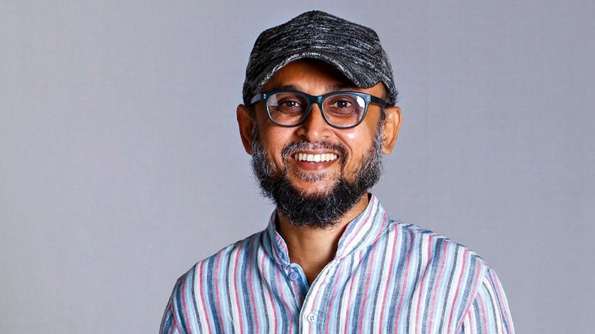 শিল্পীদের ফান্ড রাজনৈতিক কাজে ব্যবহার করতো বিগত সরকার: ফারুকী