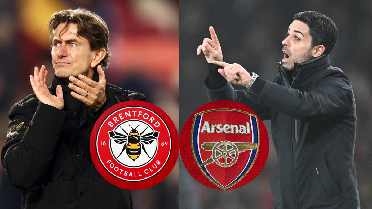 নতুন বছরের ১ম দিনে টিভিতে দেখা যাবে যেসব খেলা