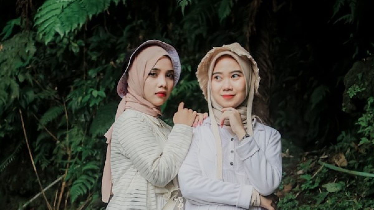 সরকারি কর্মচারীদের বহুবিবাহ নিয়ন্ত্রণে ইন্দোনেশিয়ায় নতুন নিয়ম জারি