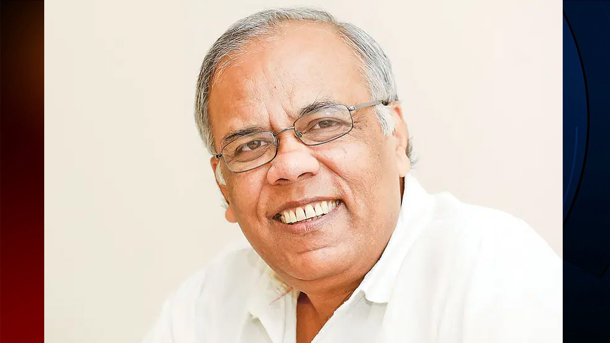 আ. লীগের সাবেক মন্ত্রীদের ডাকার কারণ জানালেন গণমাধ্যম সংস্কার কমিশনের প্রধান