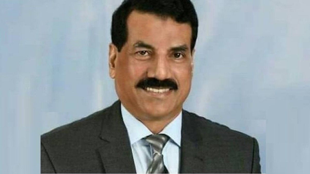 অন্তর্বর্তী সরকার আমাদের আন্দোলনের ফসল: খাইরুল কবির খোকন