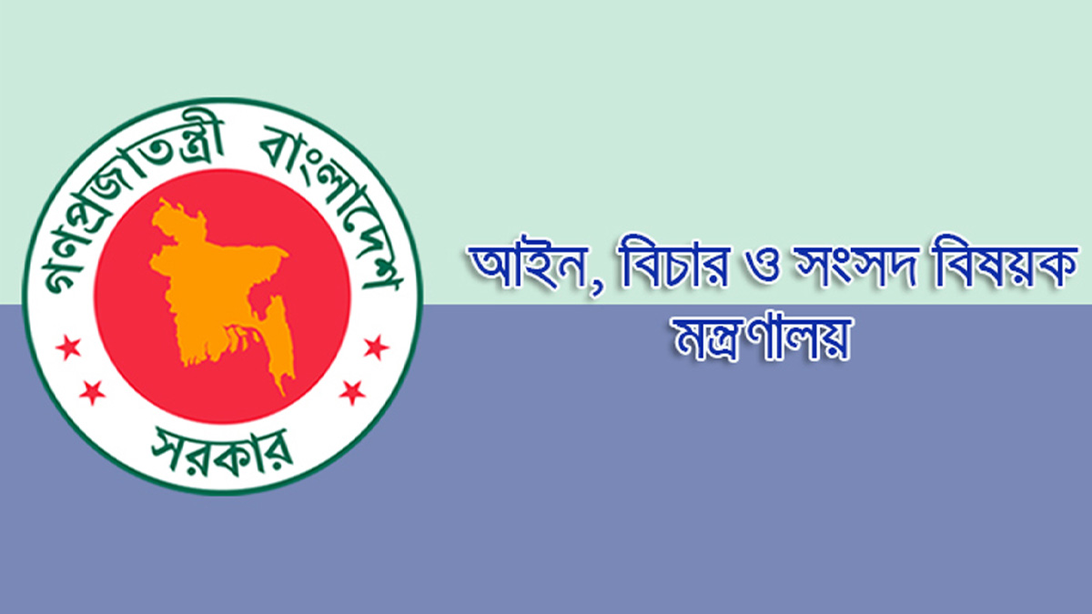 প্রত্যাহারের জন্য বিএনপি ১৬ হাজার ও ১২শ’ মামলার তালিকা দিয়েছে জামায়াত