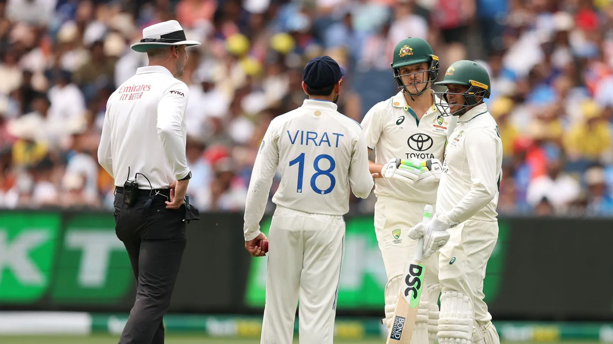 আজ টিভিতে দেখা যাবে যেসব খেলা (৪ জানুয়ারি)