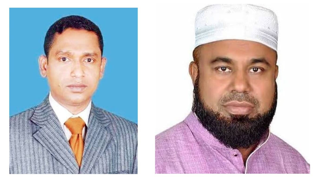 পটুয়াখালীর সাবেক মেয়রসহ ৩ জনের বিরুদ্ধে দুদকের মামলা