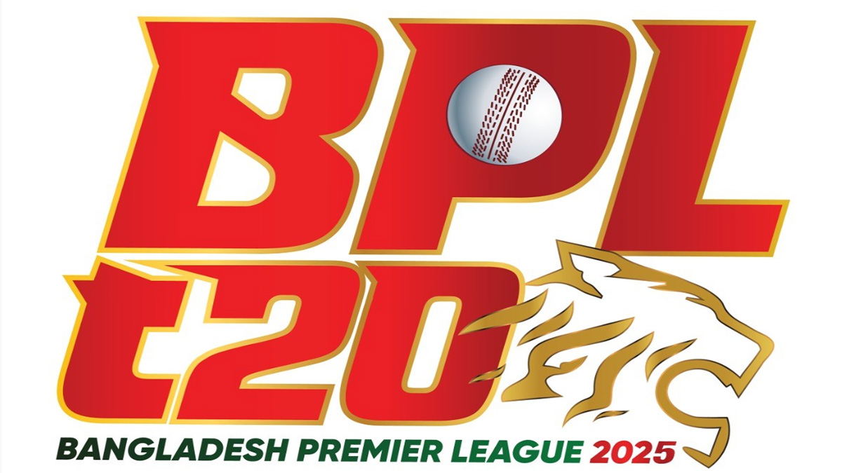 আজ টিভিতে দেখা যাবে যেসব খেলা (১০ জানুয়ারি)