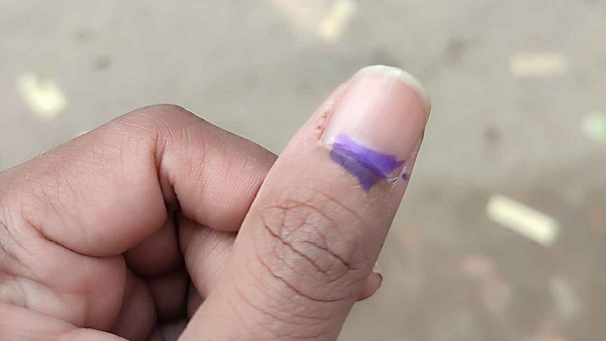 আগামী সংসদ নির্বাচনে ভোটকেন্দ্র ৪২ হাজার ৬১৮টি