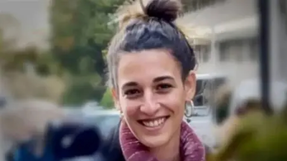 চলতি সপ্তাহে আরও ছয় জিম্মিকে মুক্তি দিচ্ছে হামাস