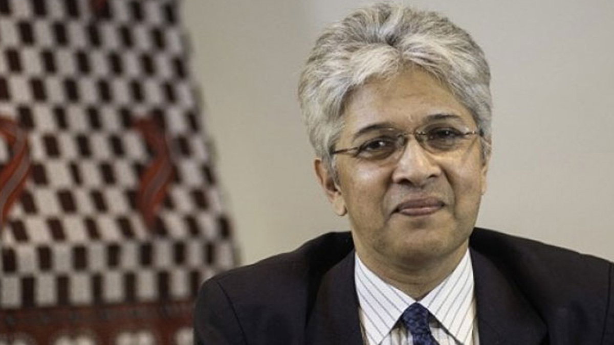 ‘পণ্যের মান যাচাইয়ে চট্টগ্রামের ব্যবসায়ীদের ঢাকামুখী হতে হবে না’