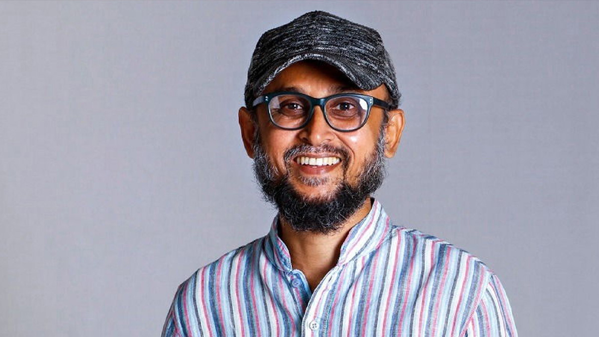 বইমেলায় থাকছে স্যানিটারি ন্যাপকিন সরবরাহের ব্যবস্থা