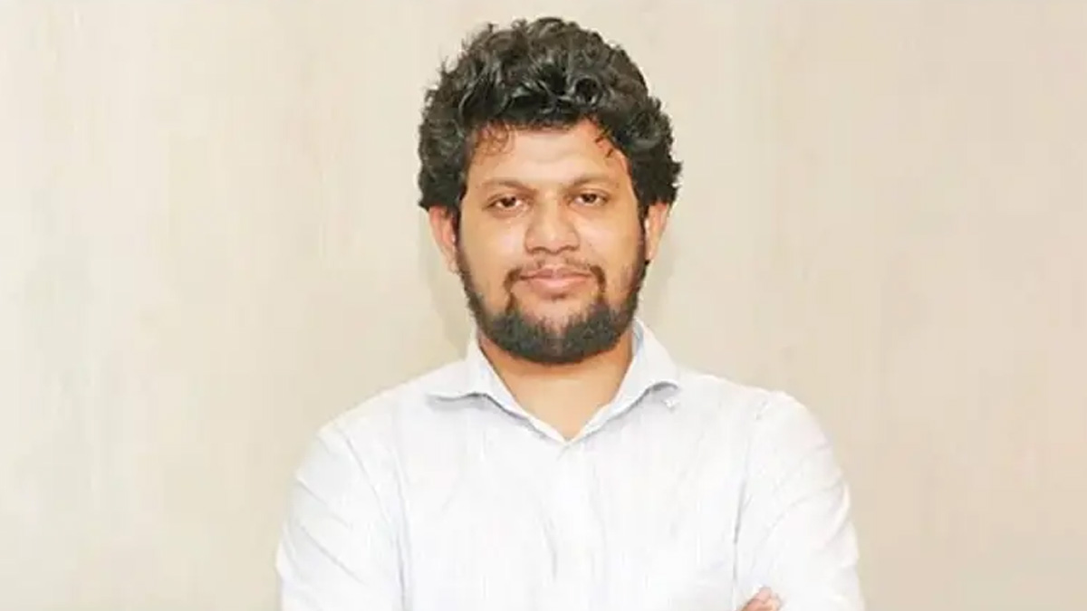 ‘তৌহিদী জনতা’ নামধারীদের হুমকি নয়, সতর্ক করেছি: মাহফুজ আলম