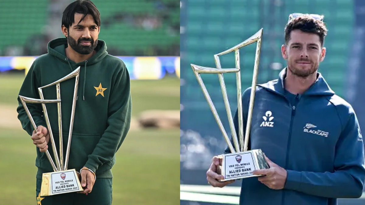 আজ টিভিতে দেখা যাবে যেসব খেলা (৮ ফেব্রুয়ারি)