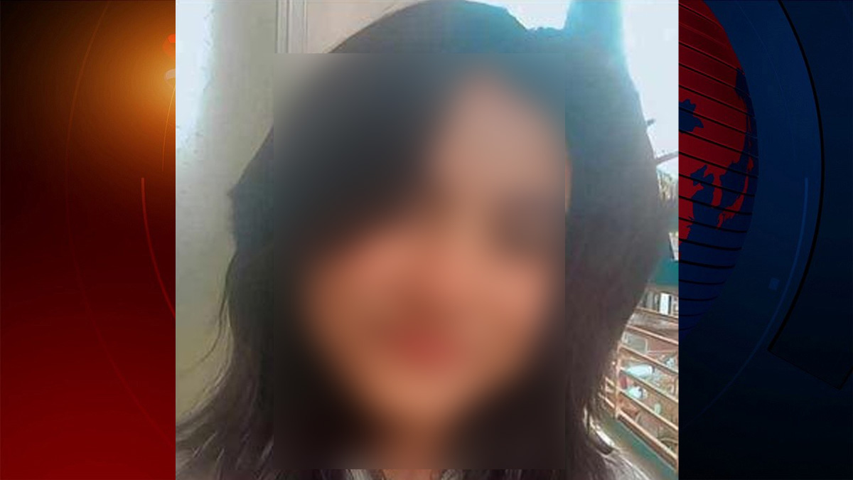 নিখোঁজ স্কুলছাত্রী সুবা নওগাঁয় উদ্ধার