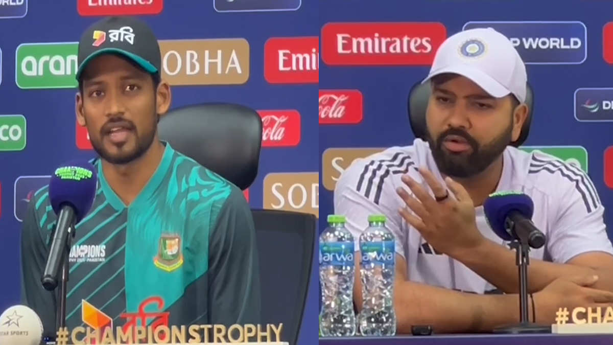 আজ টিভিতে দেখা যাবে যেসব খেলা (২০ ফেব্রুয়ারি)