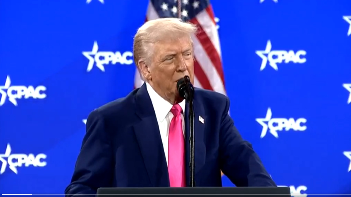 ভারতকে অনুদান কেন দিতে হবে? ওরা এমনিতেই অনেক ফায়দা নেয়: ট্রাম্প