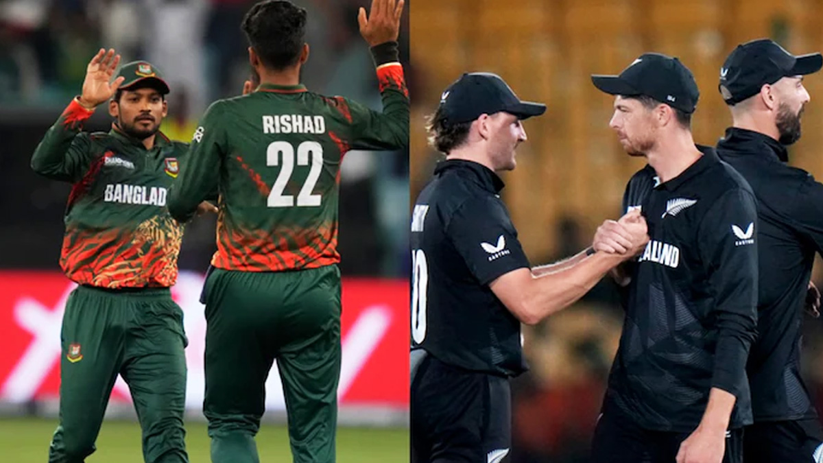 আজ টিভিতে দেখা যাবে যেসব খেলা (২৪ ফেব্রুয়ারি)