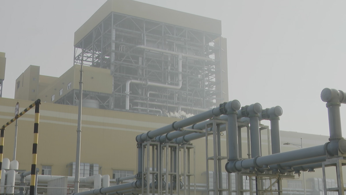 দেনা আদায়ে সরকারকে চাপ বেসরকারি বিদ্যুৎ ব্যবসায়ীদের, লোডশেডিংয়ের শঙ্কা