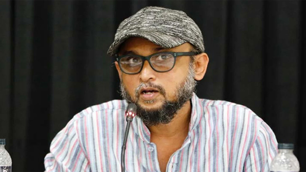 উপদেষ্টা ফারুকীর অ্যাপেনডিক্স অপারেশন সম্পন্ন