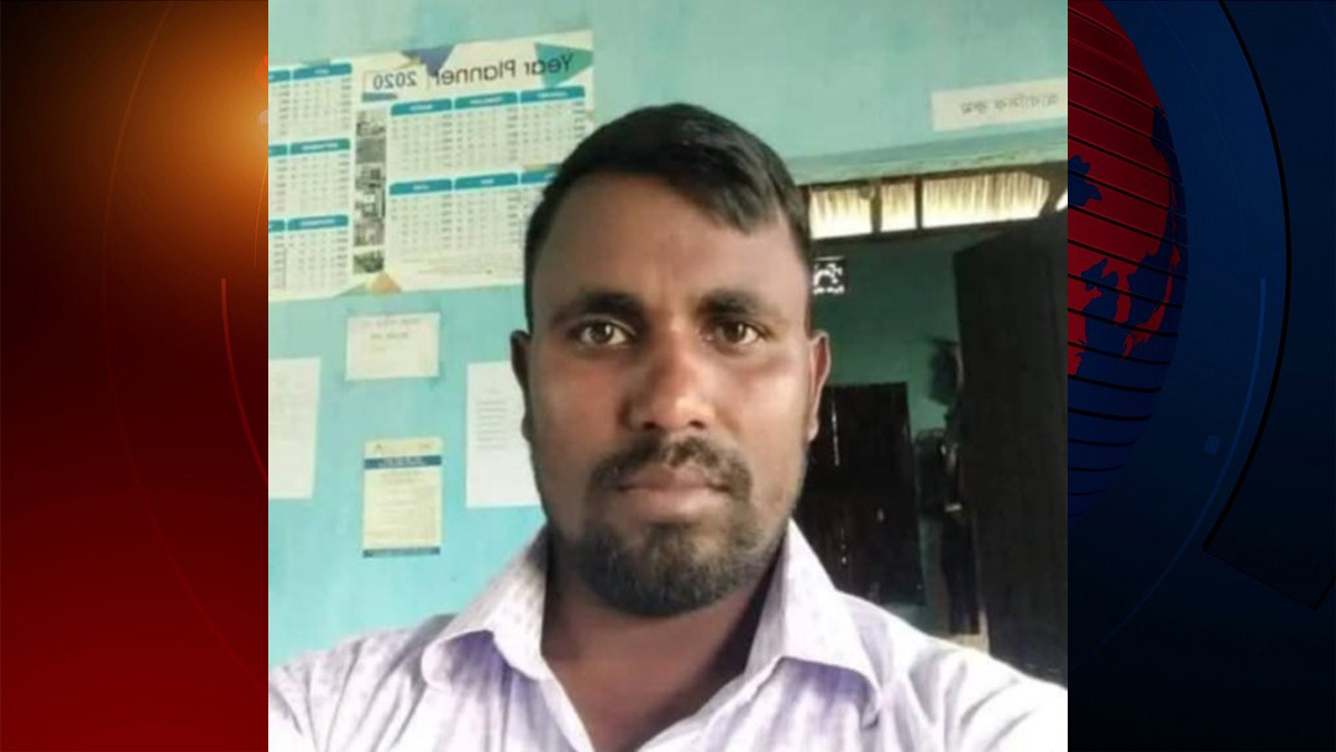 গাইবান্ধায় কিস্তির টাকা তুলতে গিয়ে এনজিও কর্মী নিখোঁজ