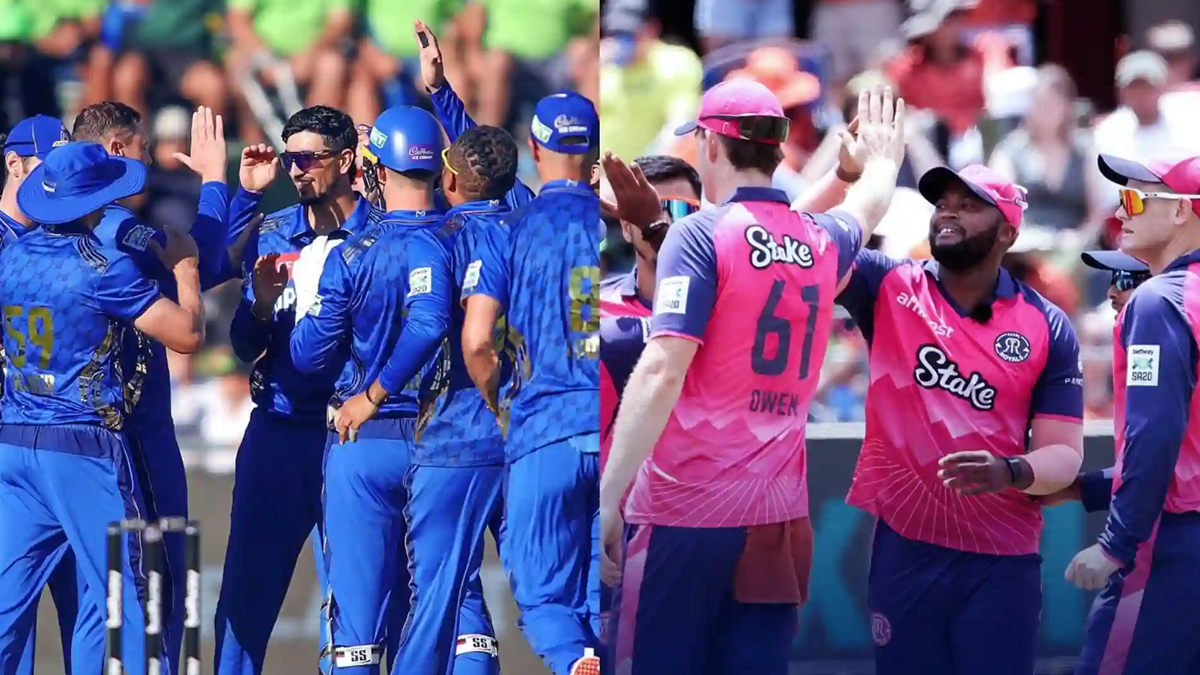 আজ টিভিতে দেখা যাবে যেসব খেলা (৪ ফেব্রুয়ারি)