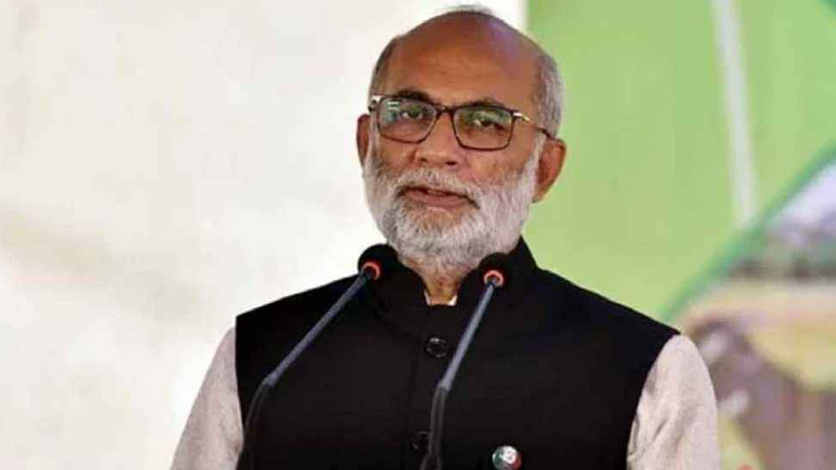 স্ত্রীসহ সাবেক মন্ত্রী রেজাউল করিমের বিরুদ্ধে দুদকের মামলা