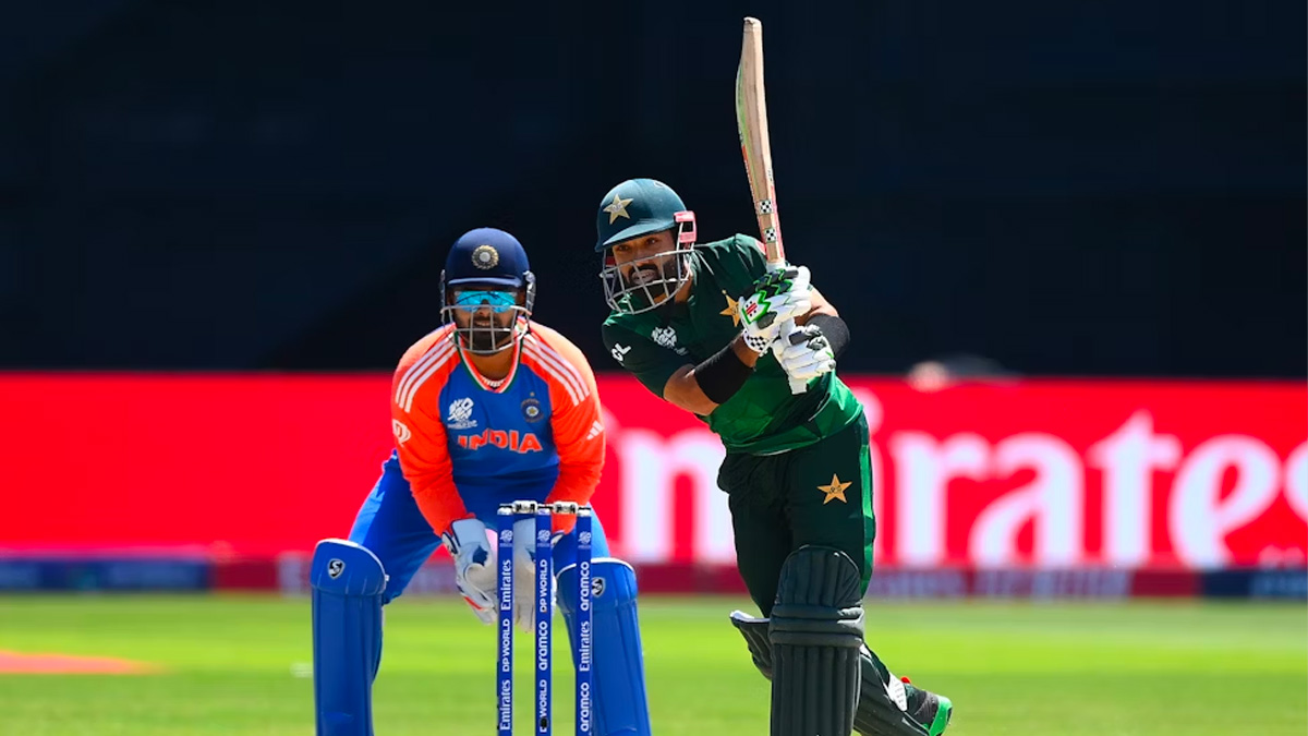 টিভিতে আজকের খেলা (২৩ ফেব্রুয়ারি ২০২৫)