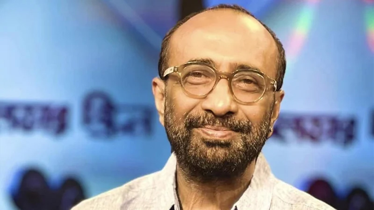 নির্মাতা জাহিদুর রহিম অঞ্জন মারা গেছেন