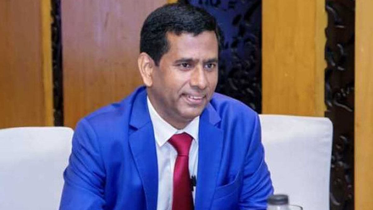 বন্দিশালায় নির্যাতনে জড়িত বিভিন্ন বাহিনীর সদস্যদের ট্রাইব্যুনালে বিচার সম্ভব: চিফ প্রসিকিউটর