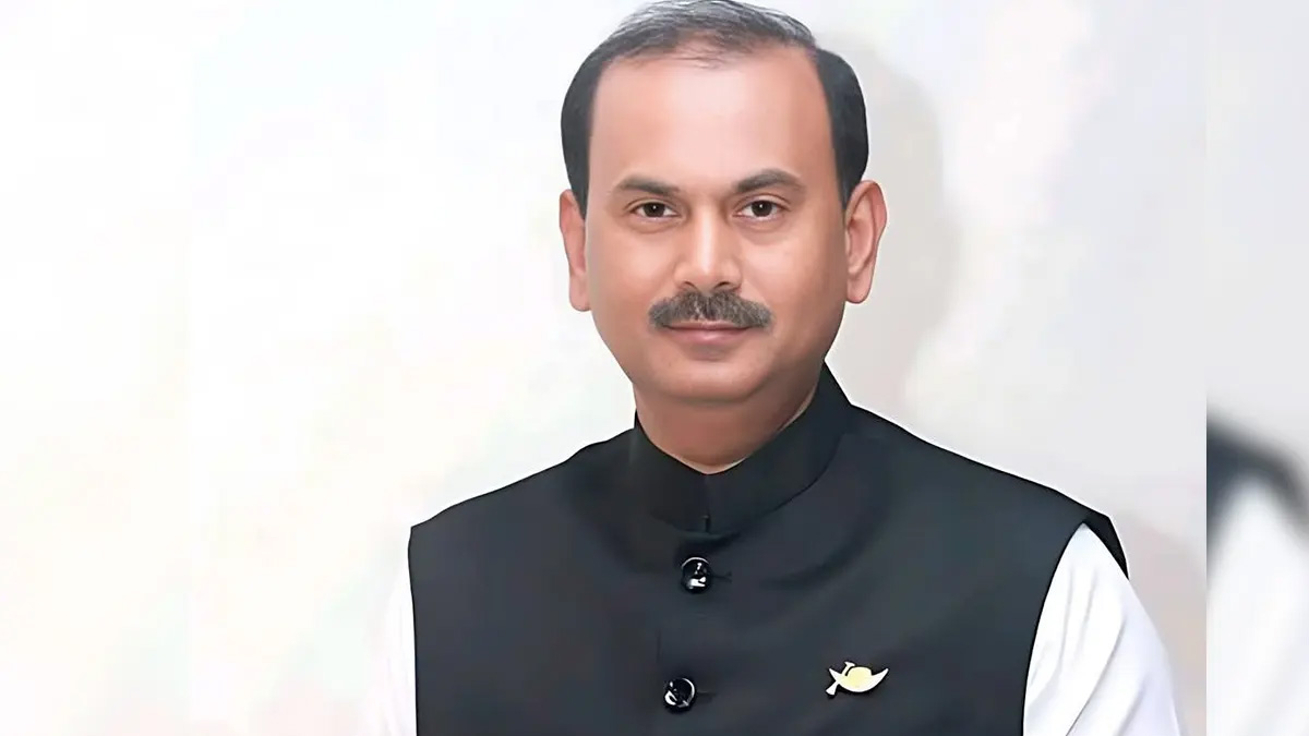 সিরাজগঞ্জের সাবেক এমপি আব্দুল আজিজ গ্রেফতার