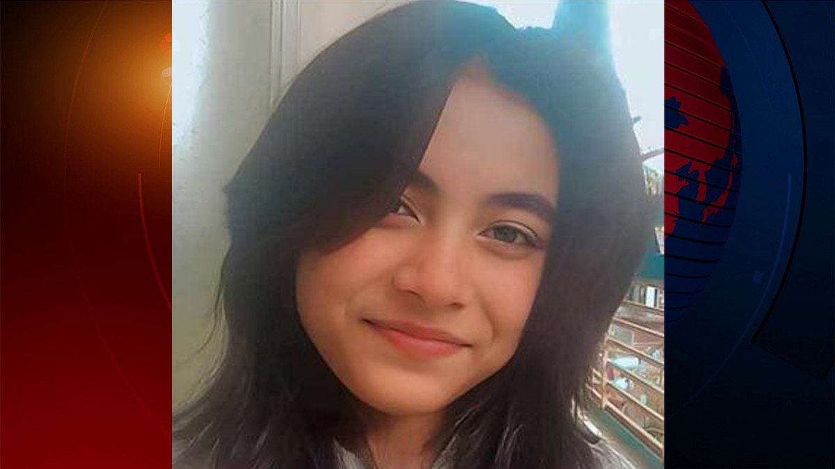 মায়ের ক্যান্সারের চিকিৎসা করাতে ঢাকায় এসে স্কুলছাত্রী নিখোঁজ