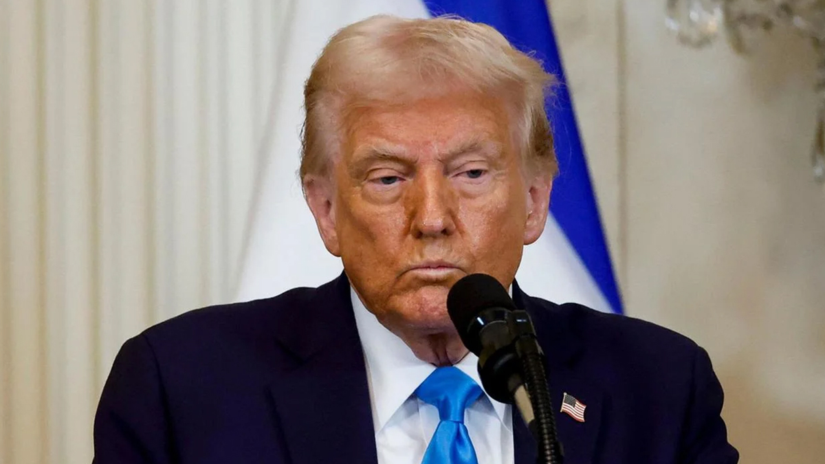 তৃতীয় বিচারকও স্থগিত করলেন ট্রাম্পের জন্মগত নাগরিকত্ব সীমিত করার আদেশ