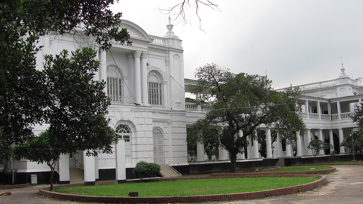 গুমের ঘটনায় ট্রাইব্যুনালে ১০০টি অভিযোগ দাখিল