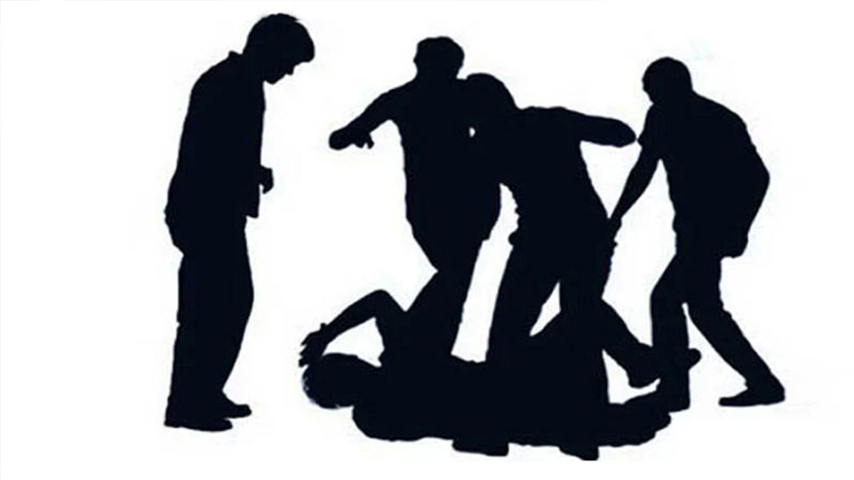 কুমিল্লায় মা-মেয়েসহ তিনজনকে পিটিয়ে হত্যা