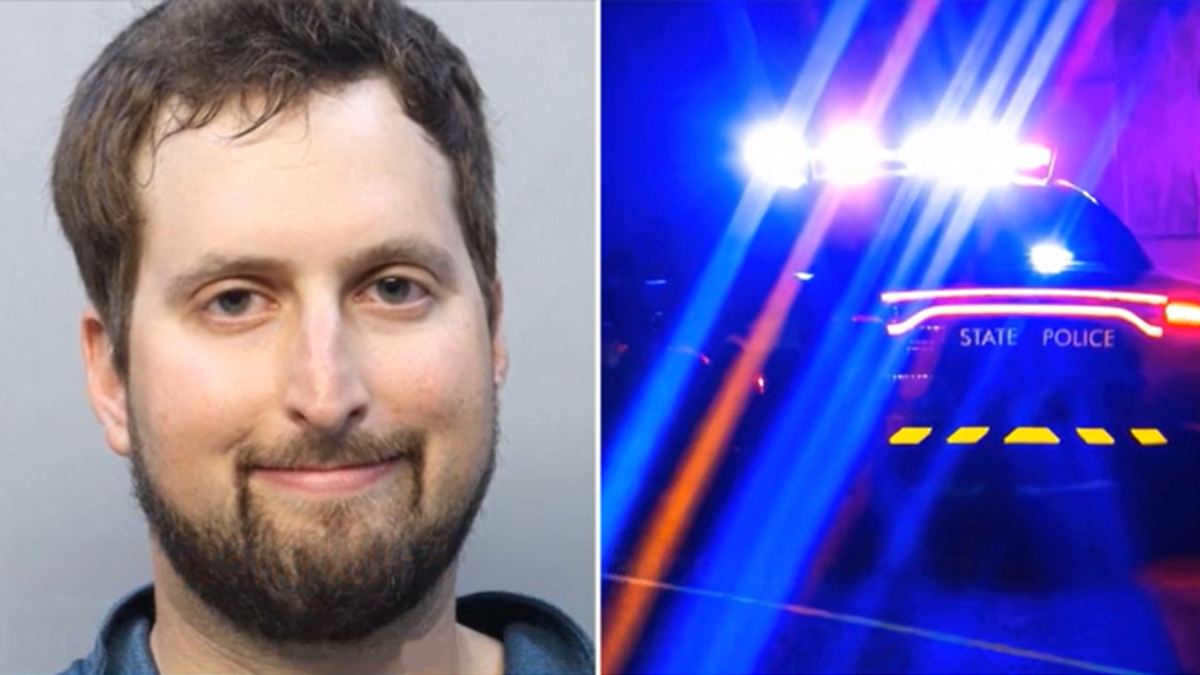 ফিলিস্তিনি ভেবে দুই ইসরায়েলিকে গুলি