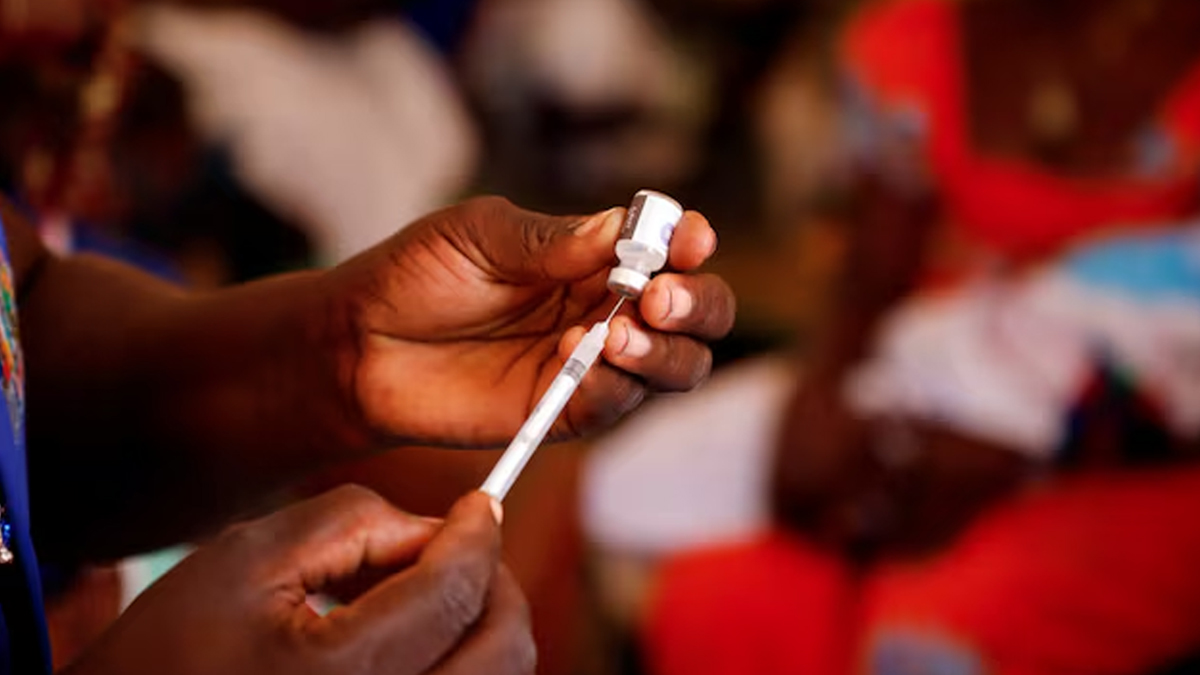 ইউএসএআইডির সহায়তা বন্ধে ম্যালেরিয়া ও এইচআইভি ওষুধের সংকট