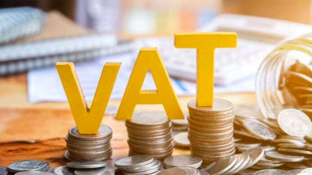 ভ্যাট বৃদ্ধি: মূল্যস্ফীতিতে প্রভাব না পড়লেও ব্যয় বেড়েছে