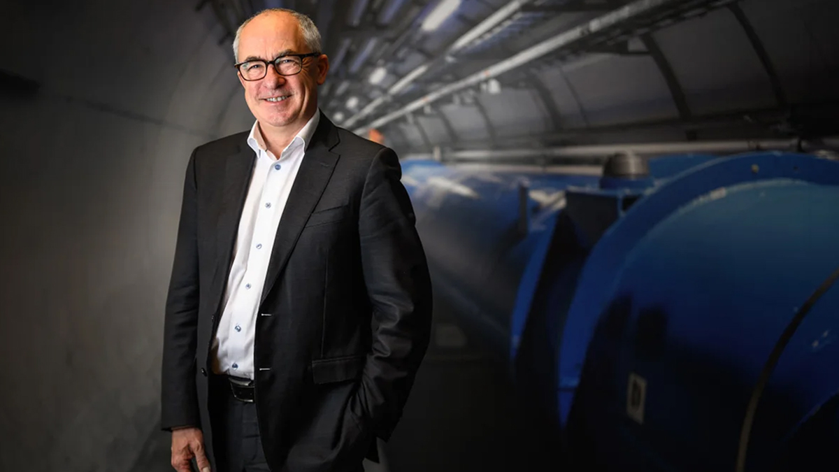 ‘মহাবিশ্বের সমাপ্তি কীভাবে হবে তা দেখাতে পারবে কৃত্রিম বুদ্ধিমত্তা’