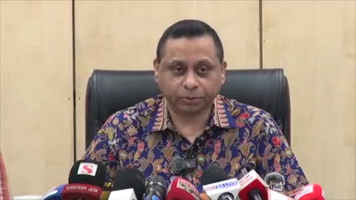 ডিবির ‘অল আউট অ্যাকশন’ শুরু